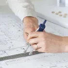 自由設計