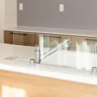 デザイン